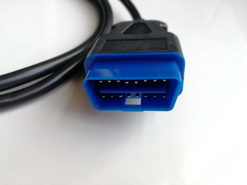16Pin01