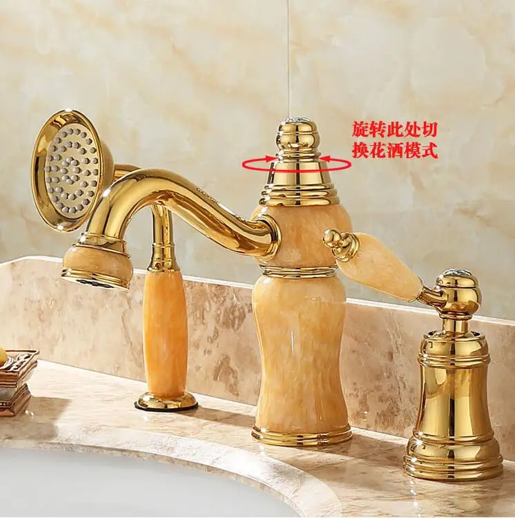 QQ20180413133724