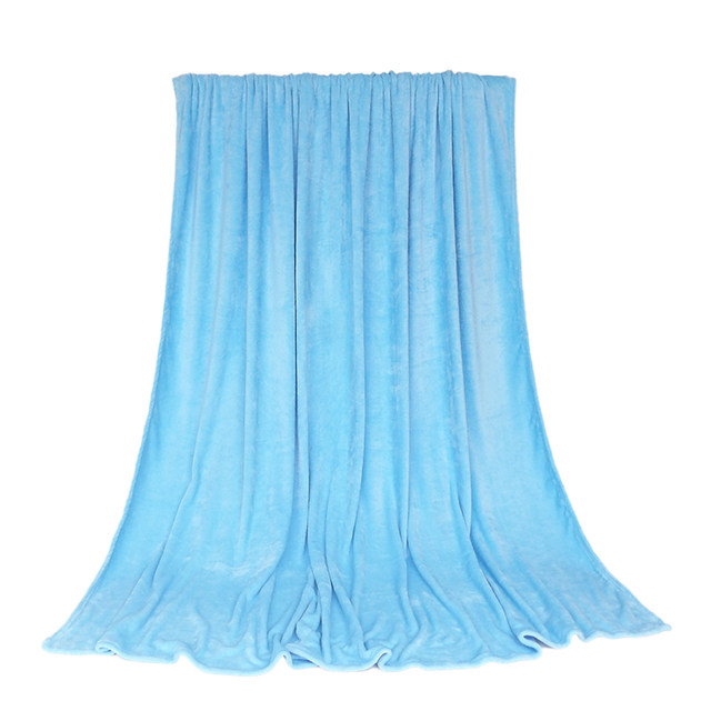 TB2cQPPdFXXXXcHXpXXXXXXXXXX-2587823606