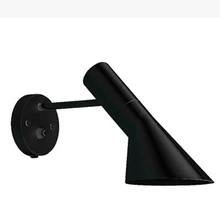 Современный светодиодный настенный светильник wandlampen спальня гостиная прикроватный свет отель офис Крытый Огни Творческий лестницы свет