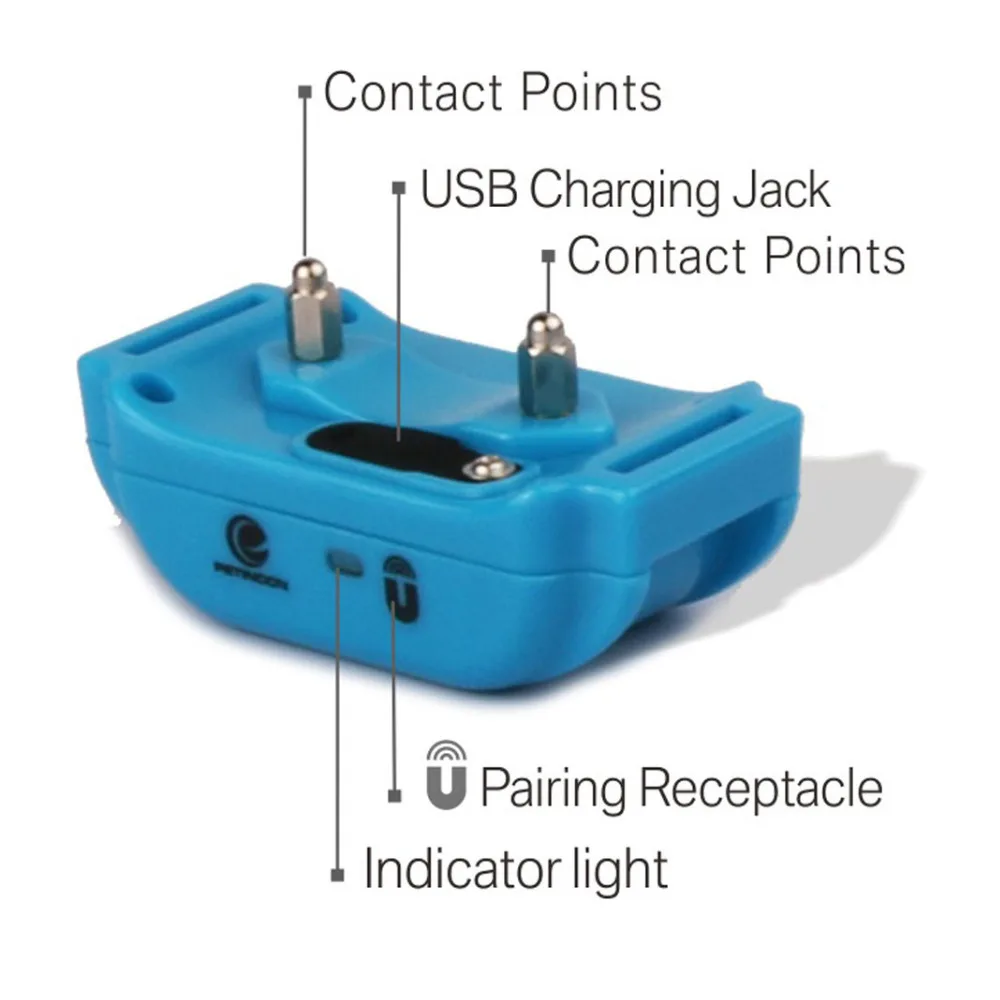 ReceiveS Blue-1