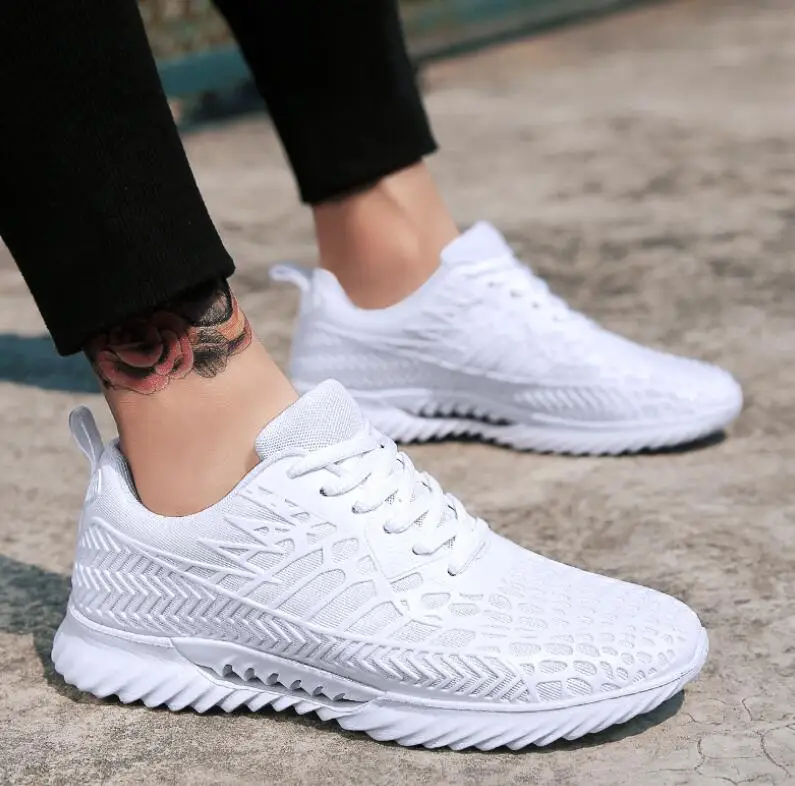 QQ20190413191038