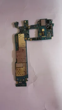 

32GB for Samsung Galaxy S7 G930F Motherboard, Europe version Original unlocked for S7 G930F Logic Boards, install Android system