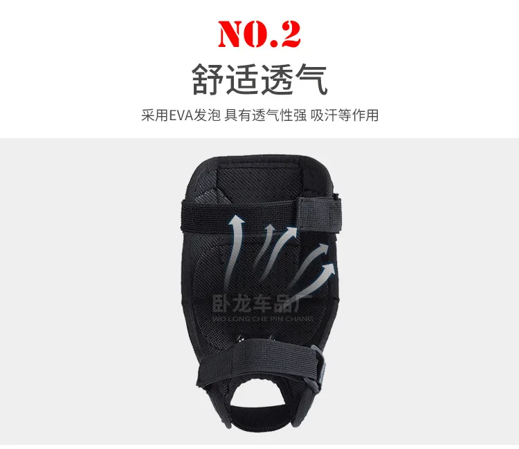 K209-_05.jpg