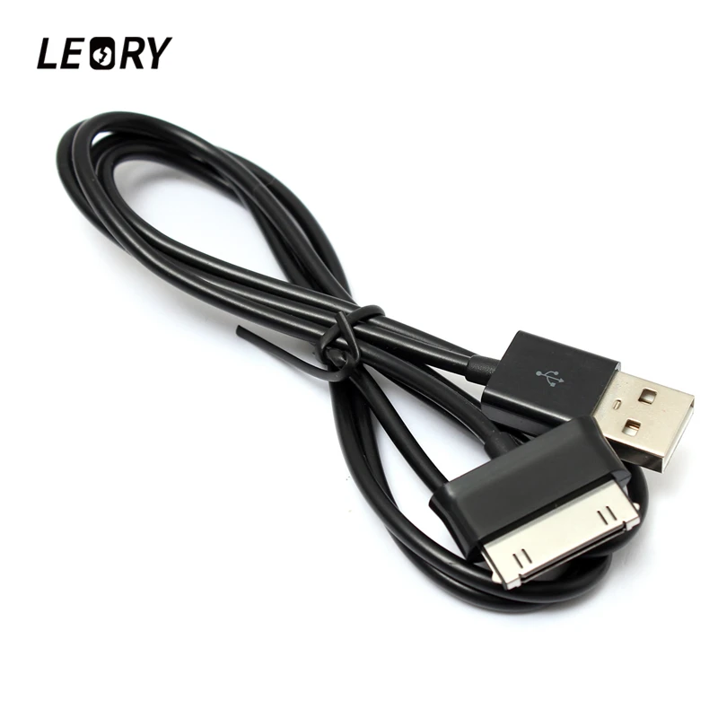 Зарядное samsung galaxy note 10. 1 зарядный кабель. 1 usb кабель. Note 10. 1 n8000.