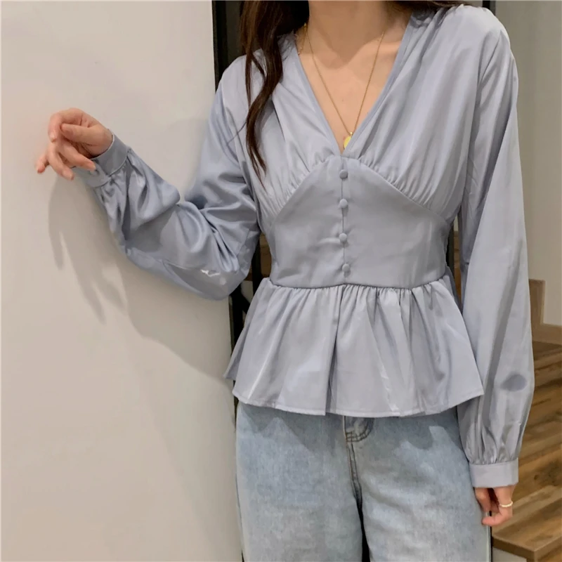 O1CN01Q33V952HvbT7akSzx_!!332059213