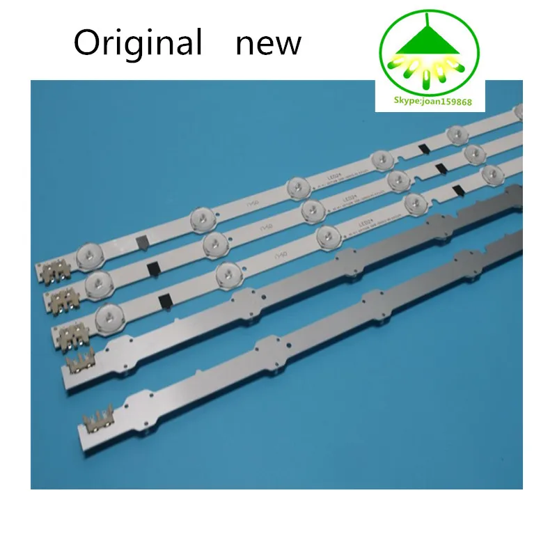 HTB1UUBtbffsK1RjSszbq6AqBXXaw