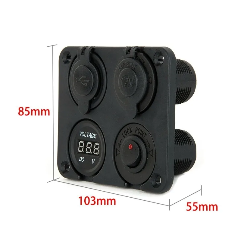 MT-HD51 (10)