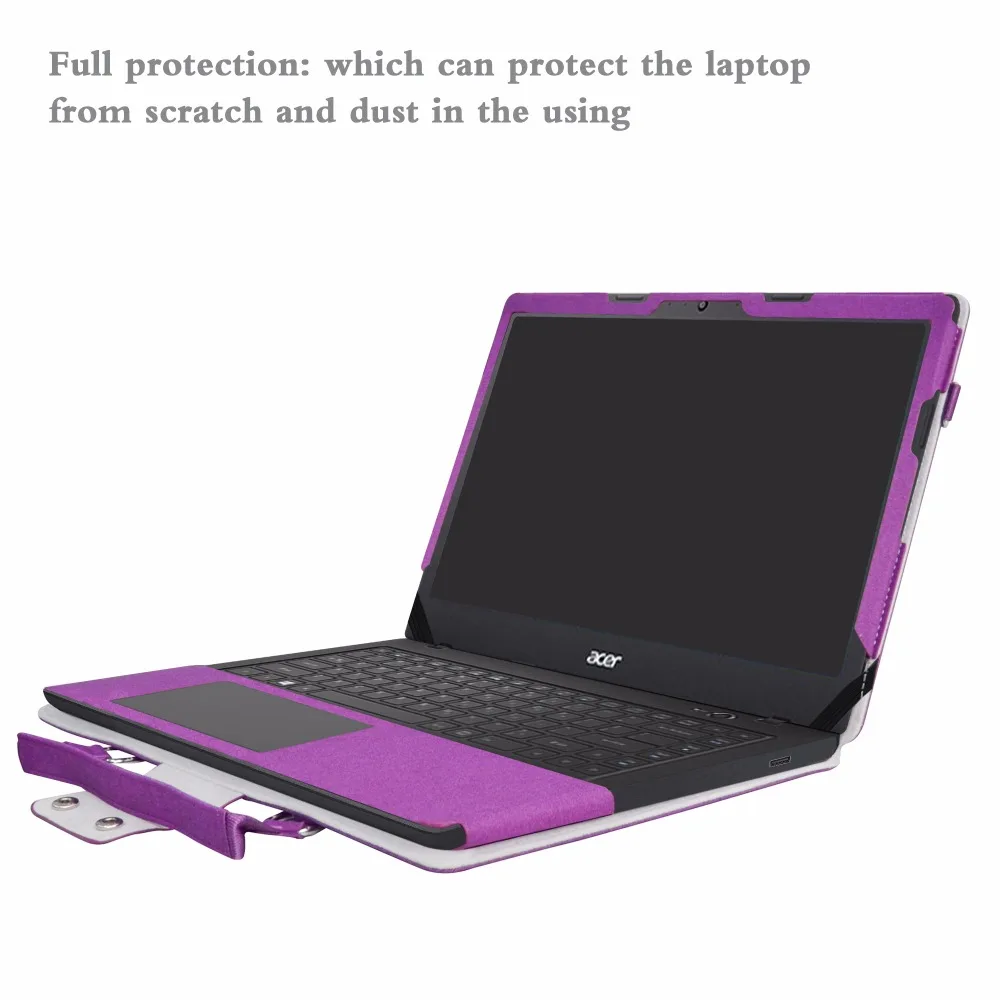 BT00076-purple (2)