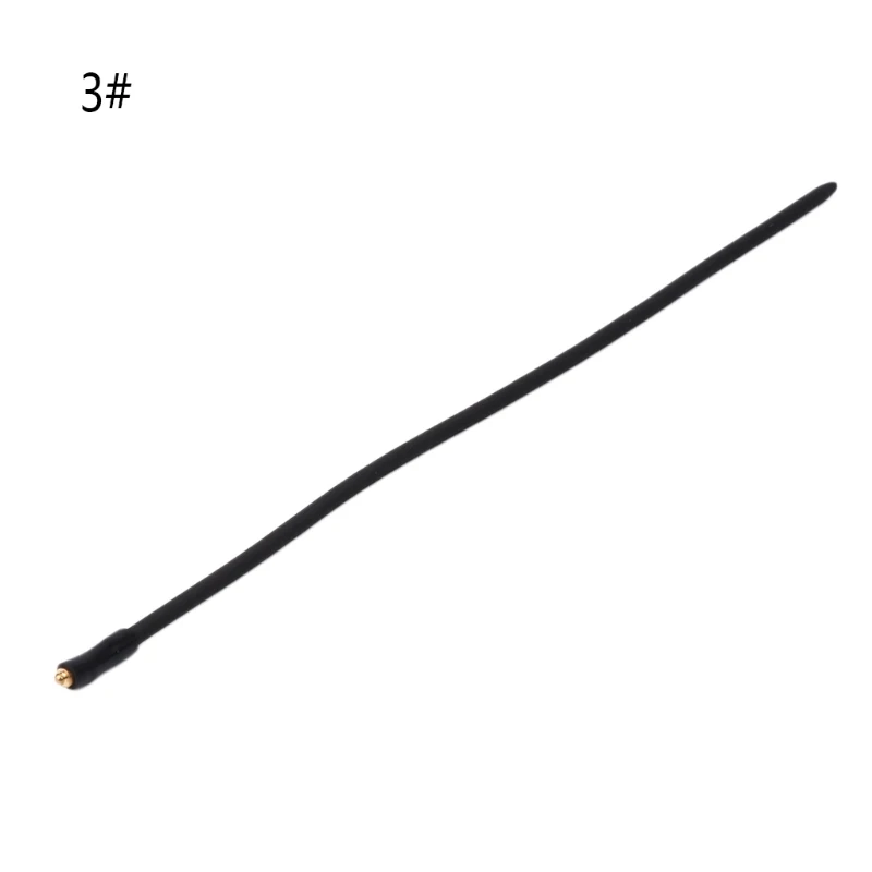 3TD00507-3-L
