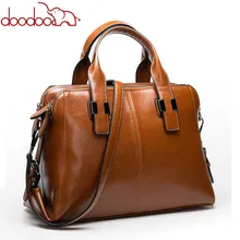Real Cow Leather Ladies HandBags Women Genuine Leather bags Totes Messenger Bags Hign Quality Designer Luxury Brand Bag Real Cow Leather Ladies HandBags Women Genuine Leather bags Totes Messenger Bags Hign Quality Designer Luxury Brand Bag