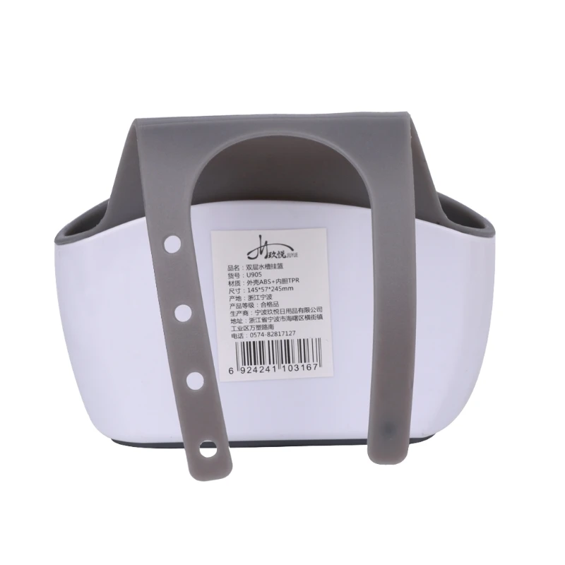 8AX00503-5