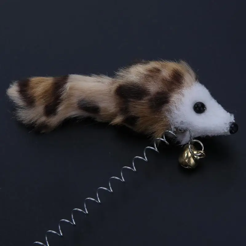 1 шт./3 шт. игрушка для кошек|Игрушки кошек| |