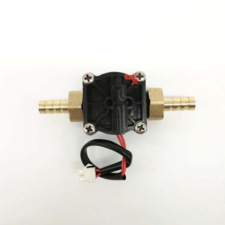 water  flow switch  (1)
