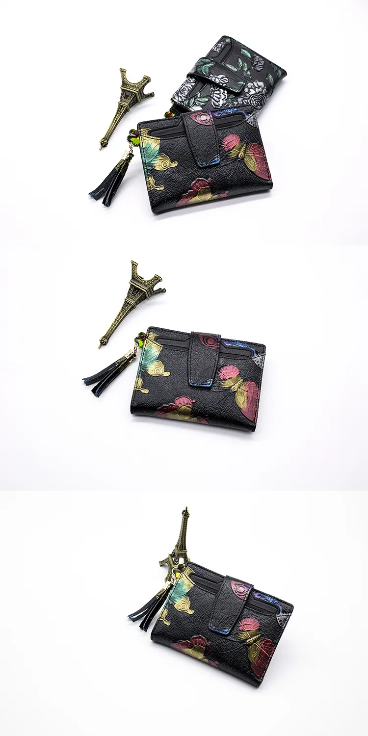 short women wallets (6)