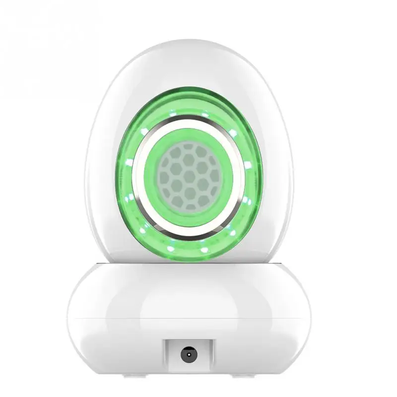 

Original RF Radio Frequency Skin Tightening Rejuvenation Skin Beauty Wrinkle Remover Face Lifting Machine