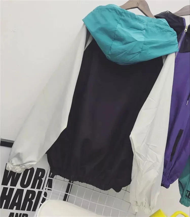 الجلد واقية من الشمس الملابس colorf التمويه سريعة نمط الرياضة التنزه سترات يندبروف الشمس الأشعة فوق البنفسجية حماية الرياضة في الهواء الطلق ال... الجلد واقية من الشمس الملابس colorf التمويه سريعة نمط الرياضة التنزه سترات يندبروف الشمس الأشعة فوق البنفسجية حماية الرياضة في الهواء الطلق ال...