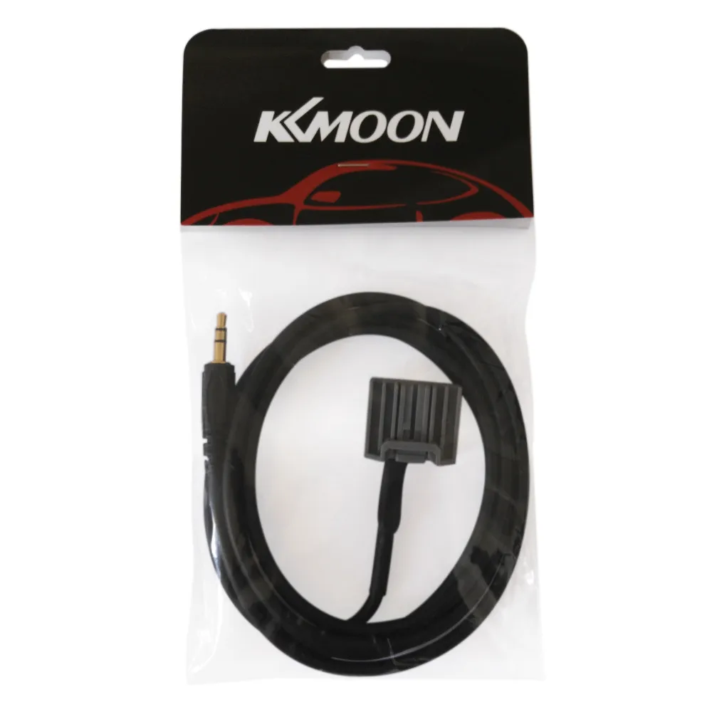 K3924-1-80a0-Srph