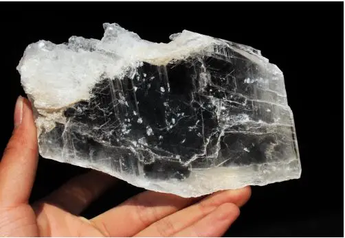 366 г Selenite лечебные кристаллы искусственный гипс|gypsum|gypsum stonegypsum crystals |
