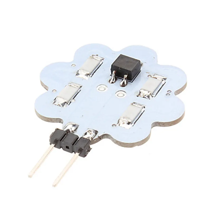 XY-5730-12Z-12V-3