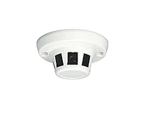 CVI Camera 1080P CCTV Mini Camera 3.7mm Lens CMOS Security Camera With OSD Menu