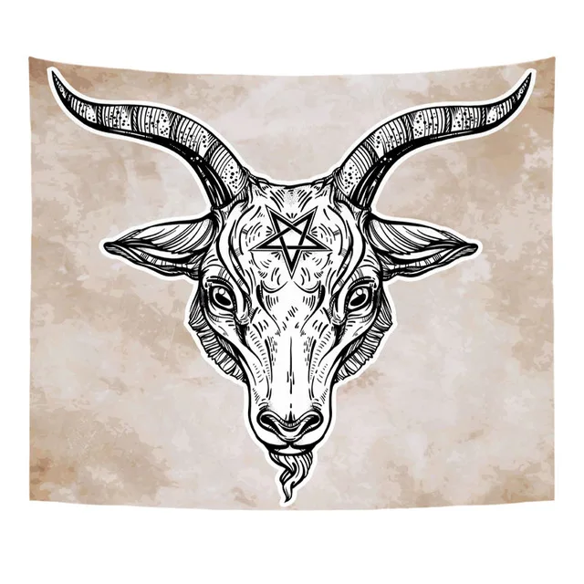 130X150cm-Polyester-Tapestry-Mandala-Bohemia-Wall-Hanging-Animal-Moon-Wolf-Guns-Yoga-Mats-Beach-Towel-Decor.jpg_640x640 (12)