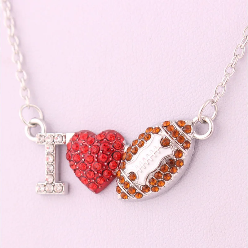 necklace a16