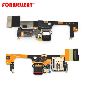 

For google pixel 3 pixel3 XL Type C usb Charging Charger Dock Port Flex Cable