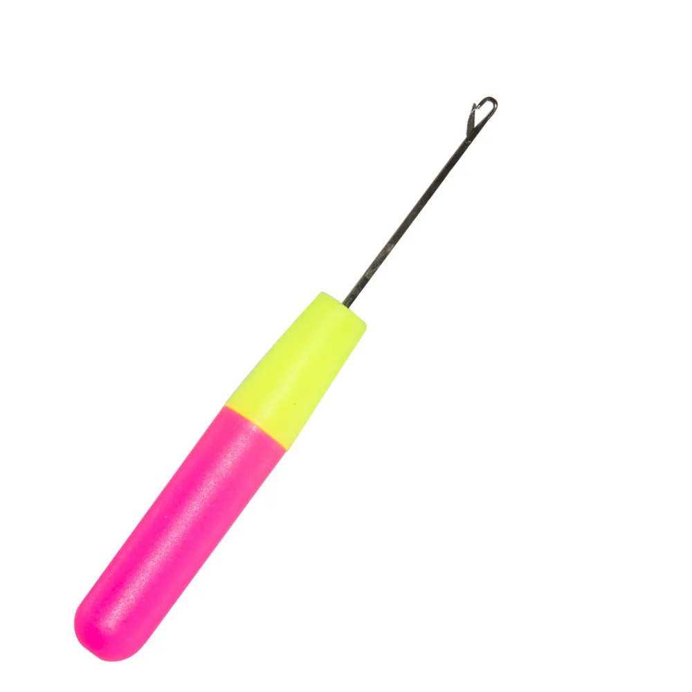 Aliexpresscom Buy Useful 155cm Crochet Hook Interlocking Lock