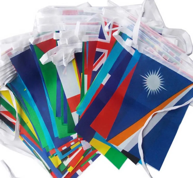 DH_world country flag -8