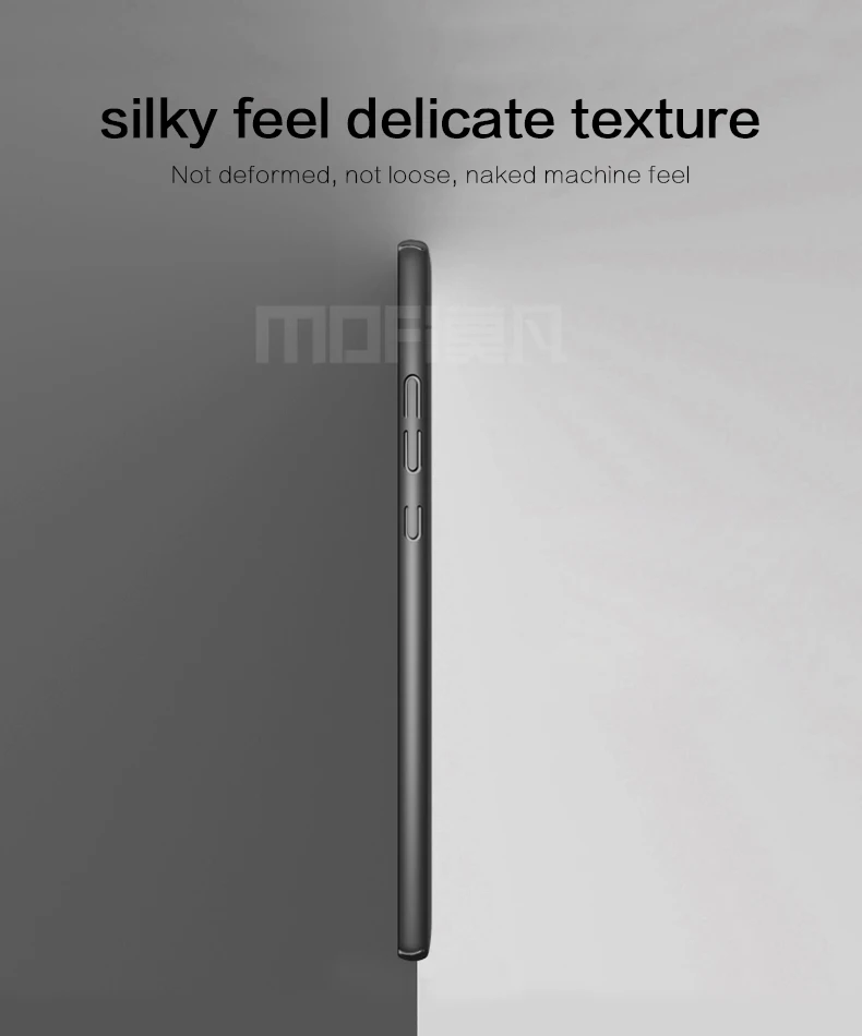 HTC-U11-EYES_08