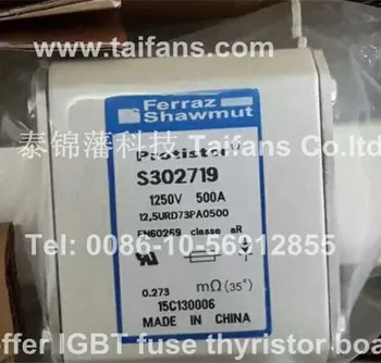 

PC73UD13C500PA PC73UD13C500D1A PC73UD13C550PA fuse new S302719 Y302977