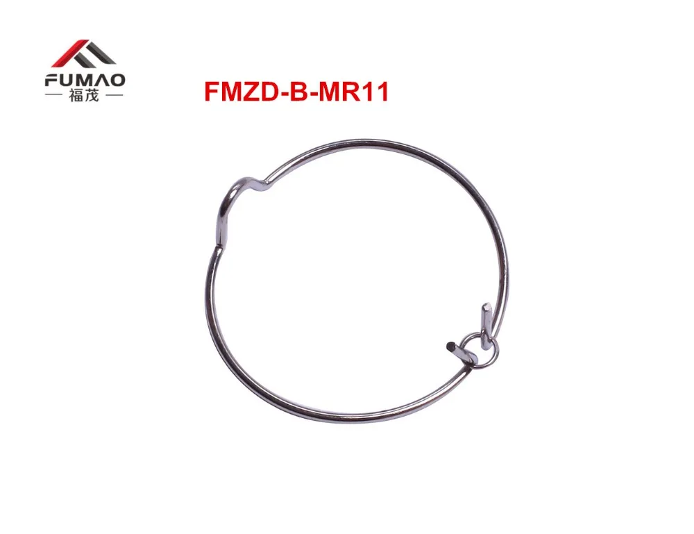 FMZD-B-MR11 (1)