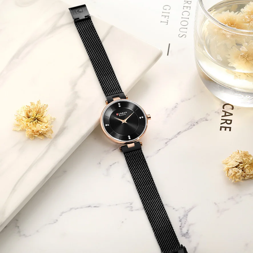women watches (21)