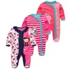 3pcs baby gilrs 3109