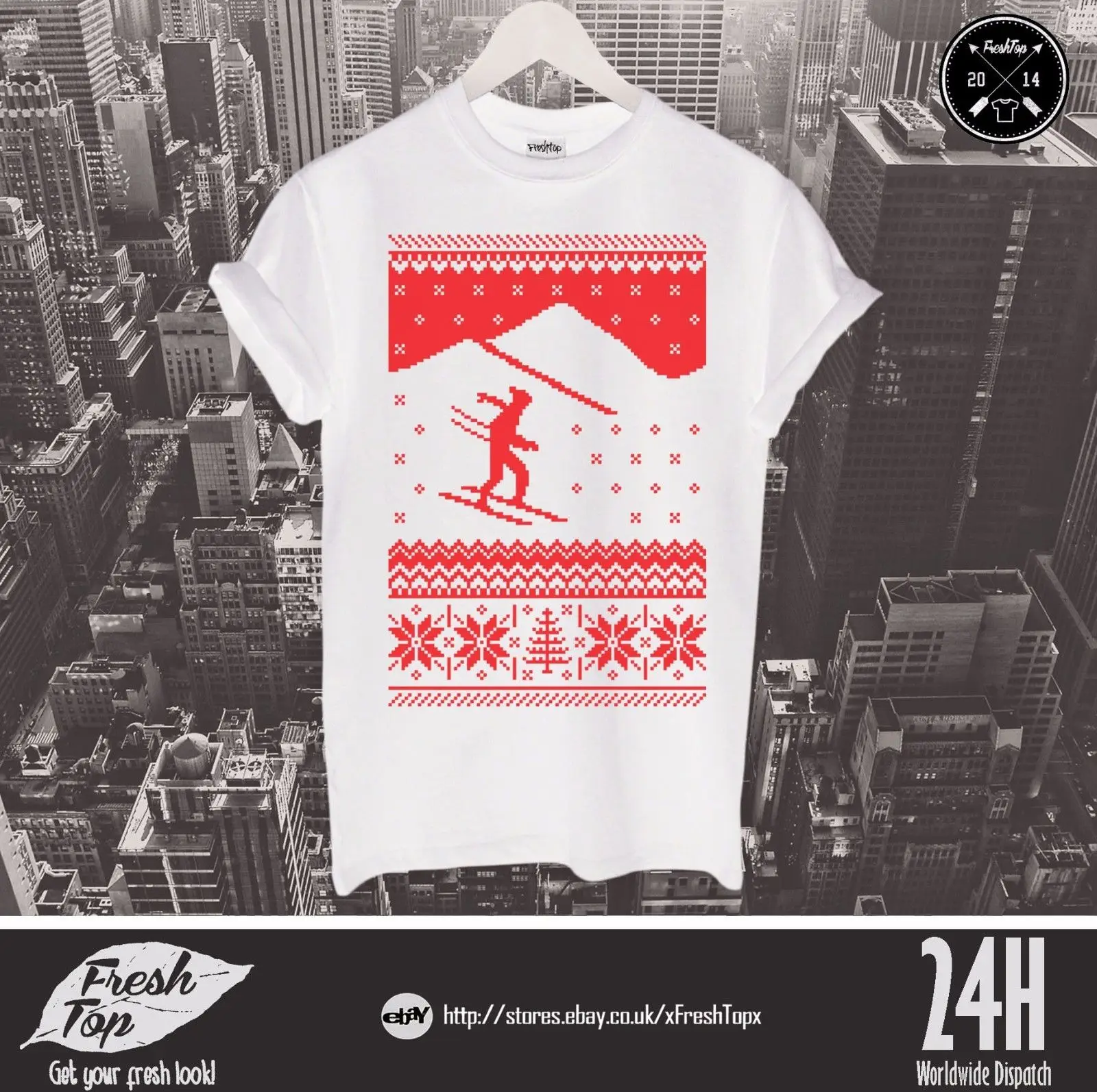 الرياضات الشتوية نمط البلوز T قميص التزلج على الجليد الثلج هدية عيد الميلاد الأفكار الرياضات الشتوية نمط البلوز T قميص التزلج على الجليد الثلج هدية عيد الميلاد الأفكار