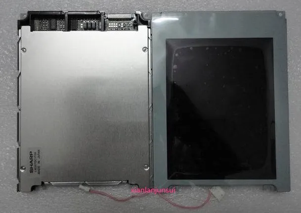 ЖК-экран 5 7 &quotKCS057QV1AJ-G23 | Компьютеры и офис