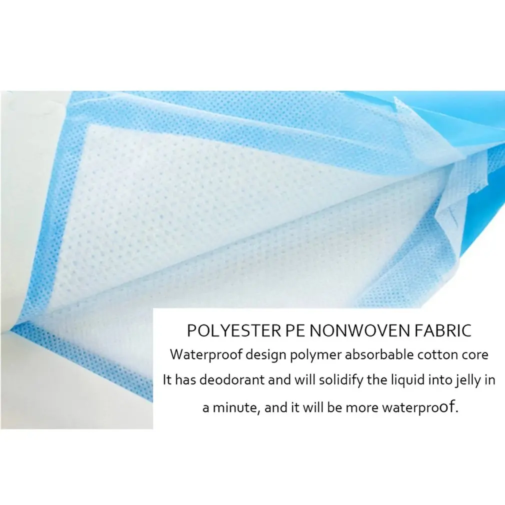 المتاح البول أكياس سهلة الاستخدام الطوارئ تبول القيء أكياس الطوارئ البسيطة السريعة مجموعة البول القيء حقيبة 600 ملليلتر