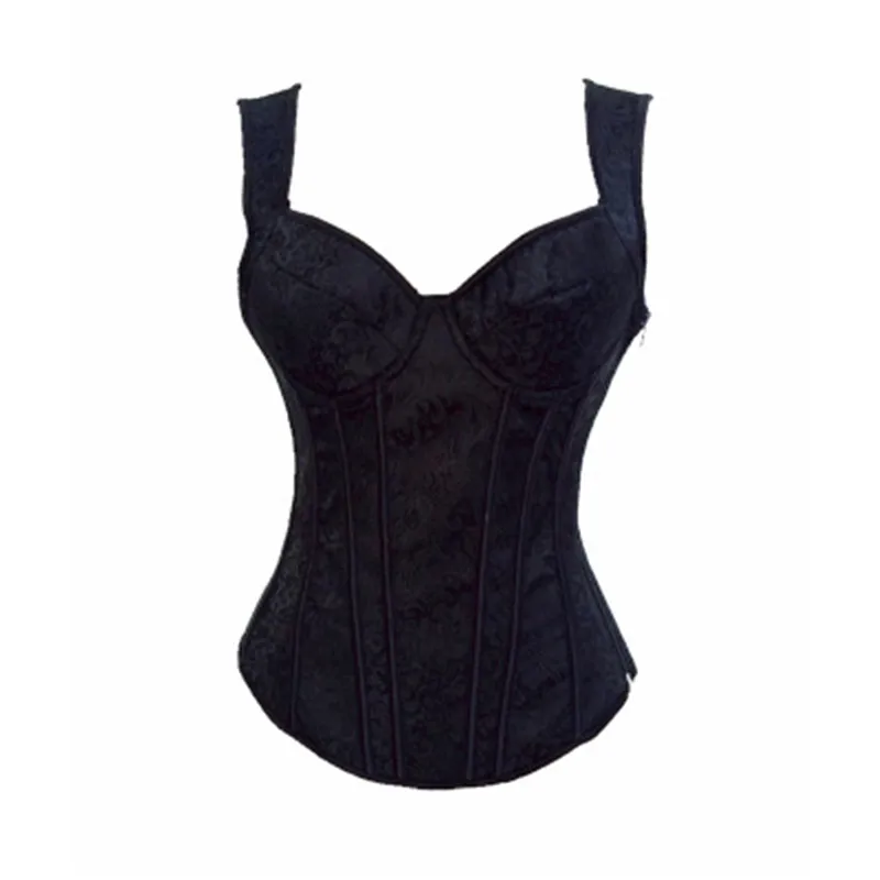corset1