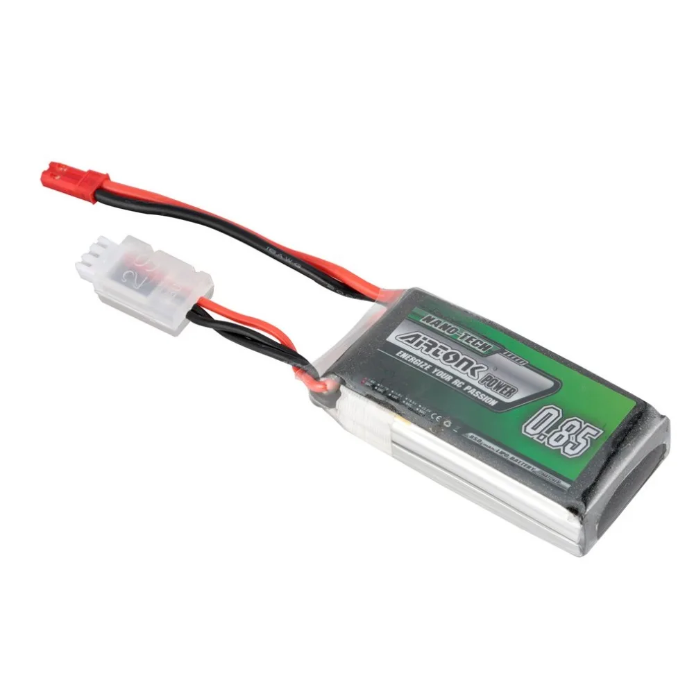 RC303900-D-12-1