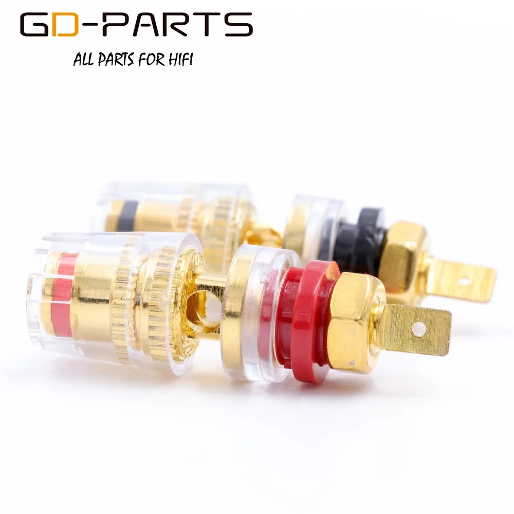 GDBP0014-3