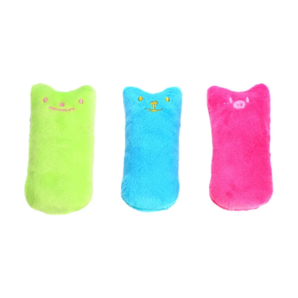 Buy Popular Cute Interactive Pets Teeth Grinding