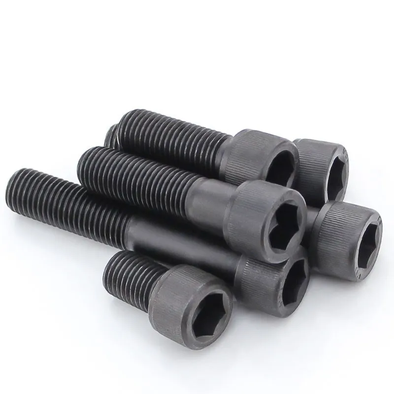 12 9 UNC угловой винтовой гвоздь в США 6 # 32*3/8|screw protector|screw bezelscrew set |