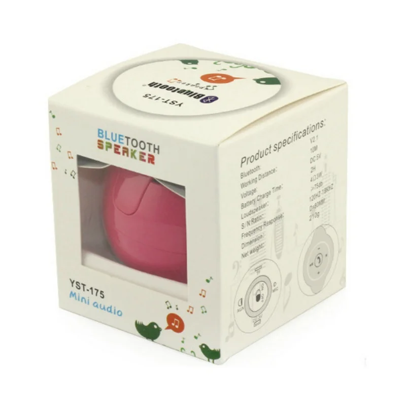 CD0009 (2)