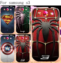 Plástico tpu case para samsung galaxy s3 gt-i9300 s duos iii i939d svi s6 edge plus g9200 g9208 g9208 g928g g928t g928a g928i bolsa