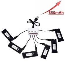 Ds 721855 аккумулятор Ds 721855 аккумулятор