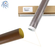 Одной упаковки a0edr72000-Плёнки термоблока Плёнки рукавом для Konica Minolta C220/C280/C360