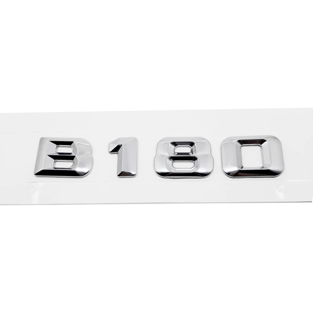 B180 (2)