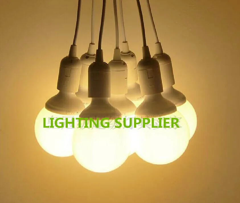 Retro classic chandelier bulbs 6arms E27 lamp holder group Edison line