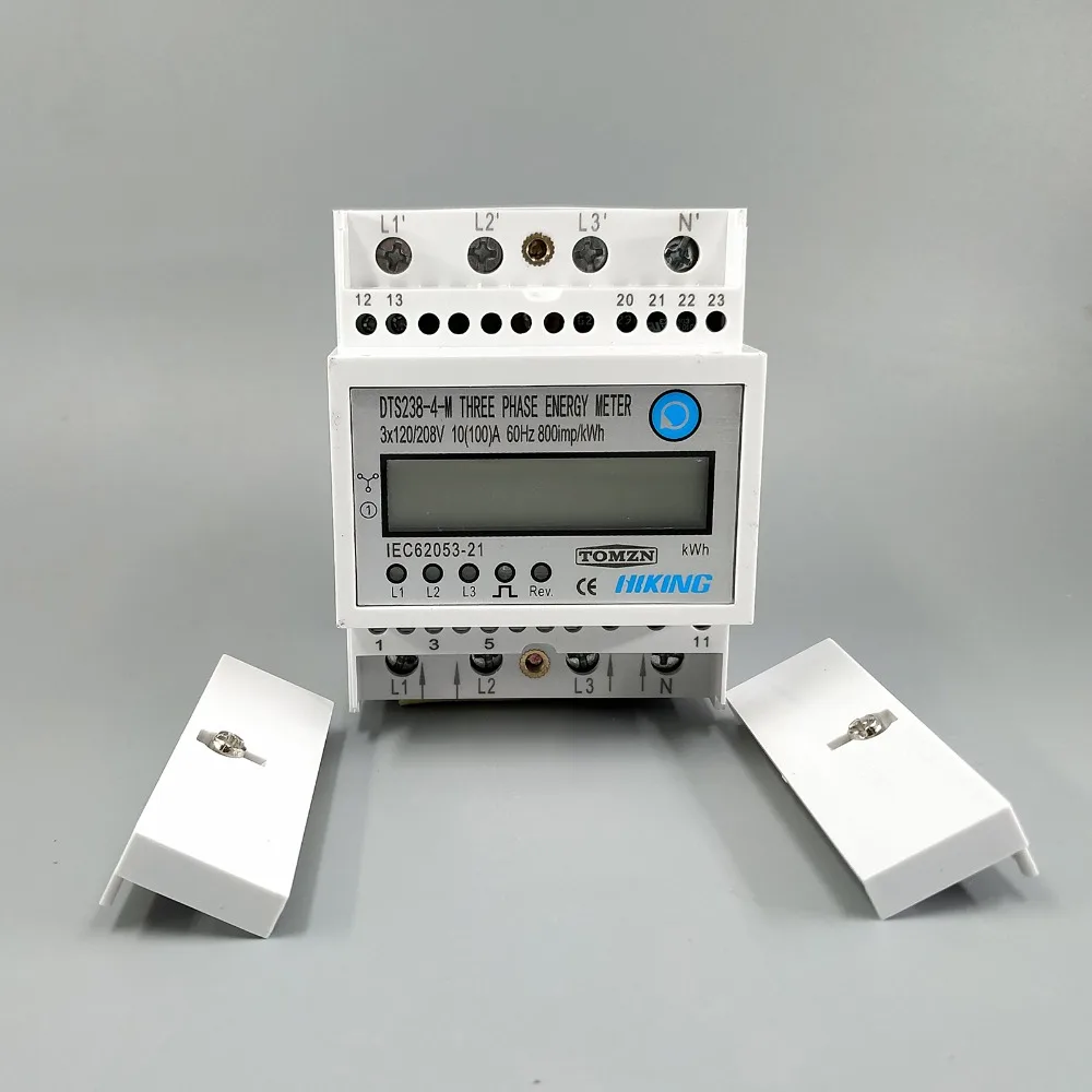 High Quality Ferramenta